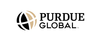 Purdue Global logo