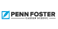Penn Foster Career School logo