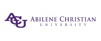 Information about Abilene Christian University