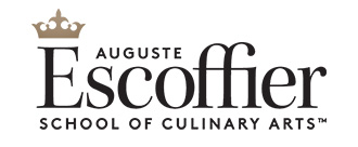 Information About Auguste Escoffier School Of Culinary Arts