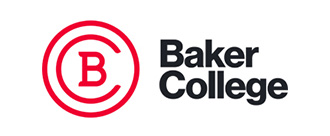Baker College Online