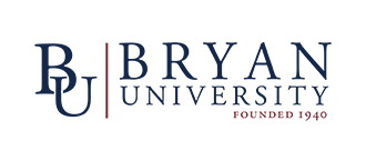 Information about Bryan University