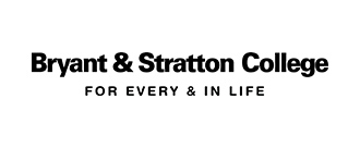 Bryant & Stratton College logo