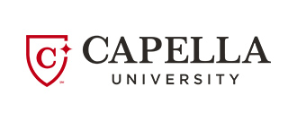 Capella University logo