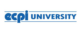 ECPI University logo