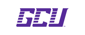 Grand Canyon University logo