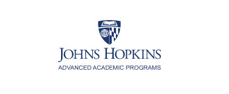 Information about Johns Hopkins University