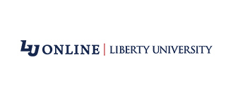 Liberty University logo