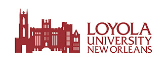 Master Loyola New Orleans Sso Tips Troubleshooting - qenty4e