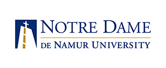 Information about Notre Dame de Namur University