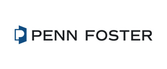 Penn Foster High School logo
