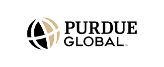 Purdue University Global logo