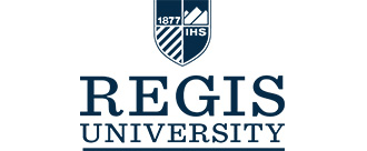 Regis University
