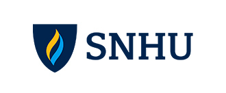 Southern New Hampshire University logo