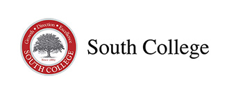 Information about South College