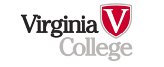 Virginia College Programs | Associate's Degree in Salon Management