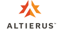 Altierus logo