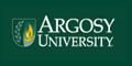 Argosy University logo