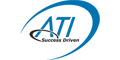 Information about ATI Career Training Center