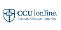 Colorado Christian University logo