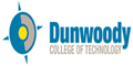 Dunwoody College of Technology