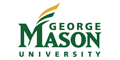 George Mason University logo