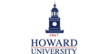 Information about Howard University