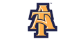 North Carolina A & T State University