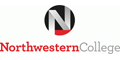 Northwestern College