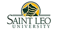 Saint Leo University logo
