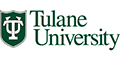 Tulane University logo
