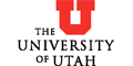 University of Utah logo