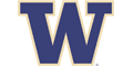 Information about University of Washington