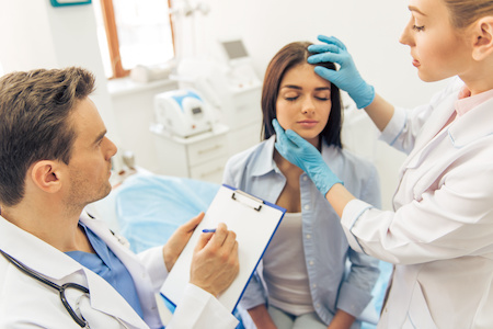 How to Become a Plastic Surgeon
