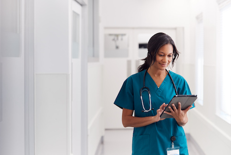 MDS Coordinator Certification and Training: Online Programs MDS Coordinator Certification and Training: Online Programs