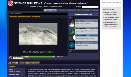 Bulletin Of The American Museum Of Natural History Online Bulletin Of The American Museum Of Natural History Online