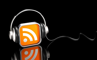 Free Music MP3 Album Downloads Music Reviews Blogs