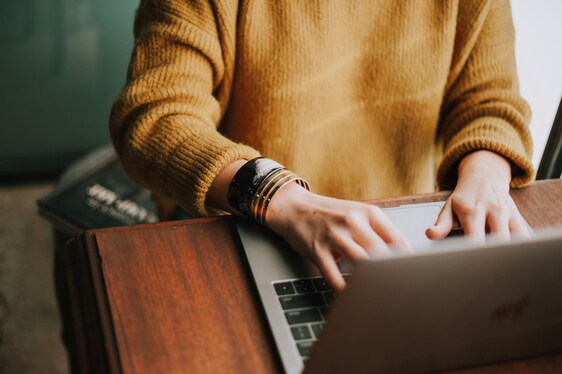 online colleges that accept transfer credits