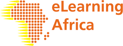 ELearning Africa: Technology And Education For All