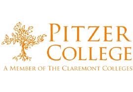 Pitzer Music School