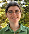 Jennifer Moder Jurling